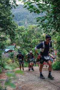 BIB: 
                            <button type="button" onclick="openModal(27246353)" class="btn btn-primary btn-sm float-right btn-popup" data-toggle="modal" data-target=".modal-high-quality">
                        <i class="fas fa-shopping-cart"></i> Add to Cart
                    </button>
                                            <button type="button" onclick="isThisMe(27246353, true)" class="btn btn-success btn-sm float-right btn-popup btn-isme hidden" data-toggle="tooltip" data-placement="bottom" title="นี่คือรูปของคุณใช่ไหม คลิกที่นี่เพื่อเอาเข้าอัลบั้ม">
                        <i class="fas fa-plus"></i> Add to album
                    </button>
                    <button type="button" onclick="isThisMe(27246353, false)" class="btn btn-warning btn-sm float-right btn-popup btn-isnotme hidden">
                        <i class="fas fa-ban"></i> Remove from album
                    </button>